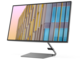 Монитори Lenovo Q27h-10