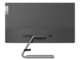 Монитори Lenovo Q27h-10
