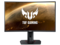Монитори ASUS TUF GAMING VG27WQ
