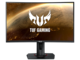 Монитори ASUS TUF GAMING VG27WQ
