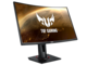 Монитори ASUS TUF GAMING VG27WQ
