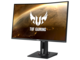 Монитори ASUS TUF GAMING VG27WQ