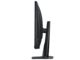 Монитори ASUS TUF GAMING VG27WQ
