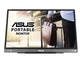 Монитори ASUS ZenScreen MB16ACE