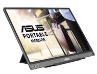 Монитори ASUS ZenScreen MB16ACE
