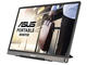 Монитори ASUS ZenScreen MB16ACE