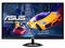 Монитори ASUS VX279HG Gaming