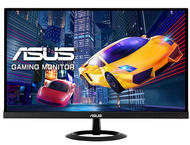Монитори ASUS VX279HG Gaming