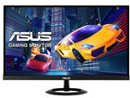 Монитори ASUS VX279HG Gaming