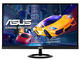 Монитори ASUS VX279HG Gaming