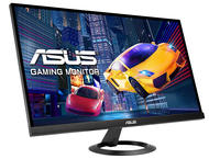 Монитори ASUS VX279HG Gaming