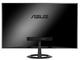 Монитори ASUS VX279HG Gaming