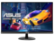 Монитори ASUS VP249QGR Gaming