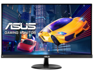Монитори ASUS VP249QGR Gaming