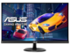 Монитори ASUS VP249QGR Gaming