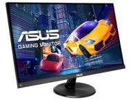 Монитори ASUS VP249QGR Gaming