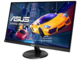 Монитори ASUS VP249QGR Gaming