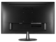 Монитори ASUS VP249QGR Gaming