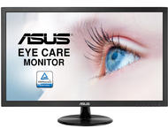 Монитори ASUS VP228DE