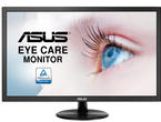 Монитори ASUS VP228DE