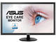 Монитори ASUS VP228DE
