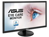 Монитори ASUS VP228DE