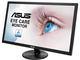 Монитори ASUS VP228DE