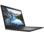 Лаптопи Dell Inspiron 3595