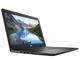 Лаптопи Dell Inspiron 3595