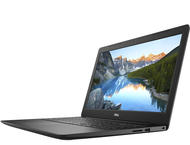 Лаптопи Dell Inspiron 3595