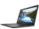 Лаптопи Dell Inspiron 3595