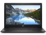 Лаптопи Dell Inspiron 3595