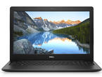 Лаптопи Dell Inspiron 3595