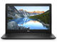Лаптопи Dell Inspiron 3595