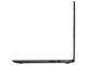 Лаптопи Dell Inspiron 3595