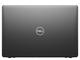 Лаптопи Dell Inspiron 3595