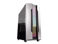 G:RIGS DIY Intel i5 9600KF Gemini