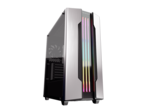 G:RIGS DIY Intel i5 9600KF Gemini
