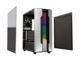 G:RIGS DIY Intel i5 9600KF Gemini