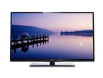 Телевизори Philips 46PFL3108H