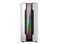 G:RIGS DIY Intel i5 10th Gen Gemini