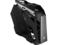 G:RIGS DIY Dark Knight INTEL 10th Gen