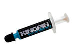 Термопасти Термопаста Kingpin Cooling KPx High Performance Thermal Compound 1G