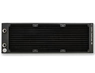 Радиатори EKWB EK-CoolStream Classic PE 360