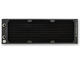 Радиатори EKWB EK-CoolStream Classic PE 360