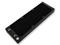 Радиатори EKWB EK-CoolStream Classic PE 360