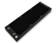 Радиатори EKWB EK-CoolStream Classic PE 360
