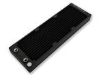 Радиатори EKWB EK-CoolStream Classic PE 360