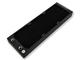 Радиатори EKWB EK-CoolStream Classic PE 360
