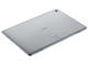 Таблети Huawei MediaPad M5 Lite 10.1 32GB Space Gray